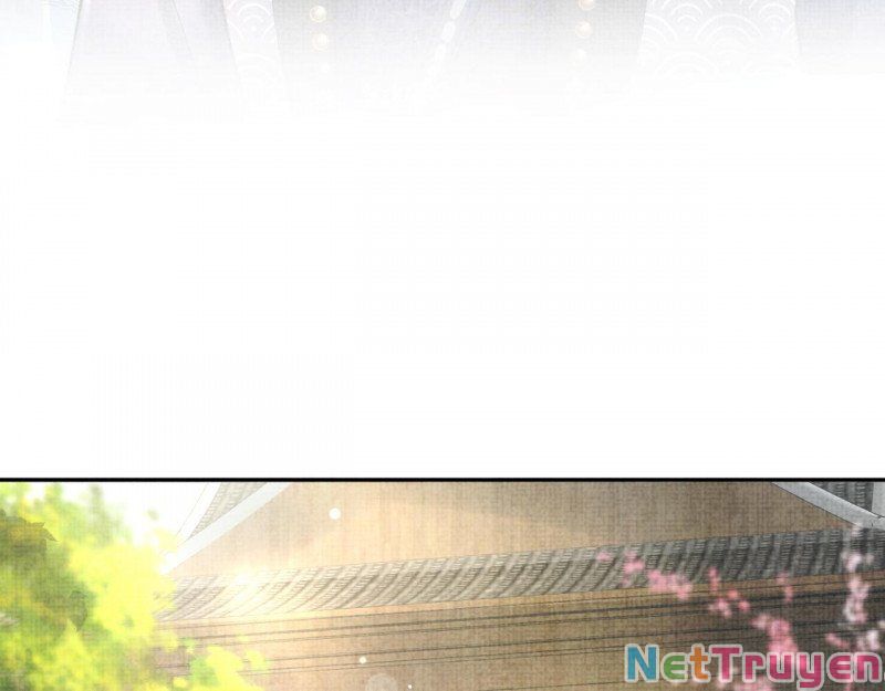 nhóc con người cá 3 tuổi rồi chapter 214 1