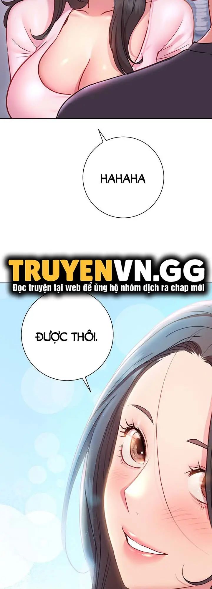 tư thế này thì sao? chapter 18 58