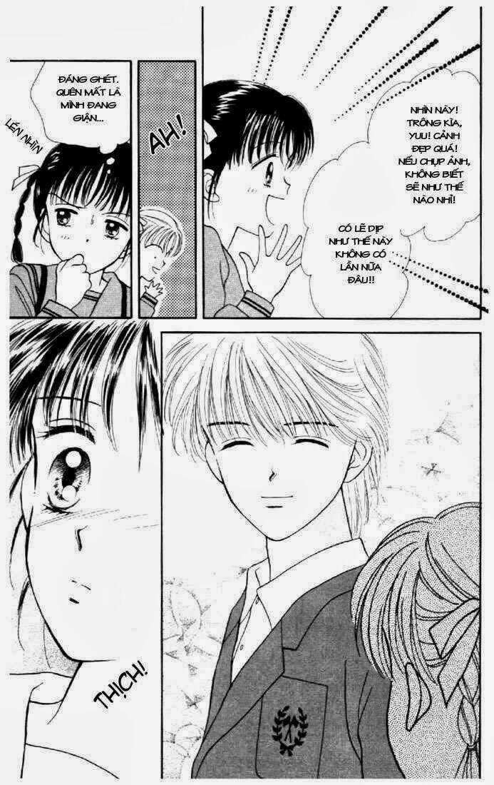 marmalade boy chapter 18 25