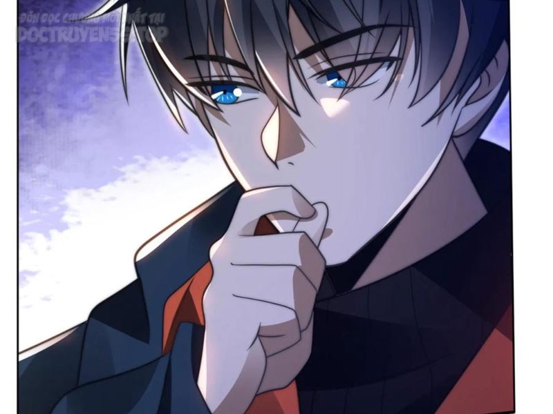 không gian hệ lão lục: dự trữ một vạn tấn thịt ngày tận thế chapter 65 21