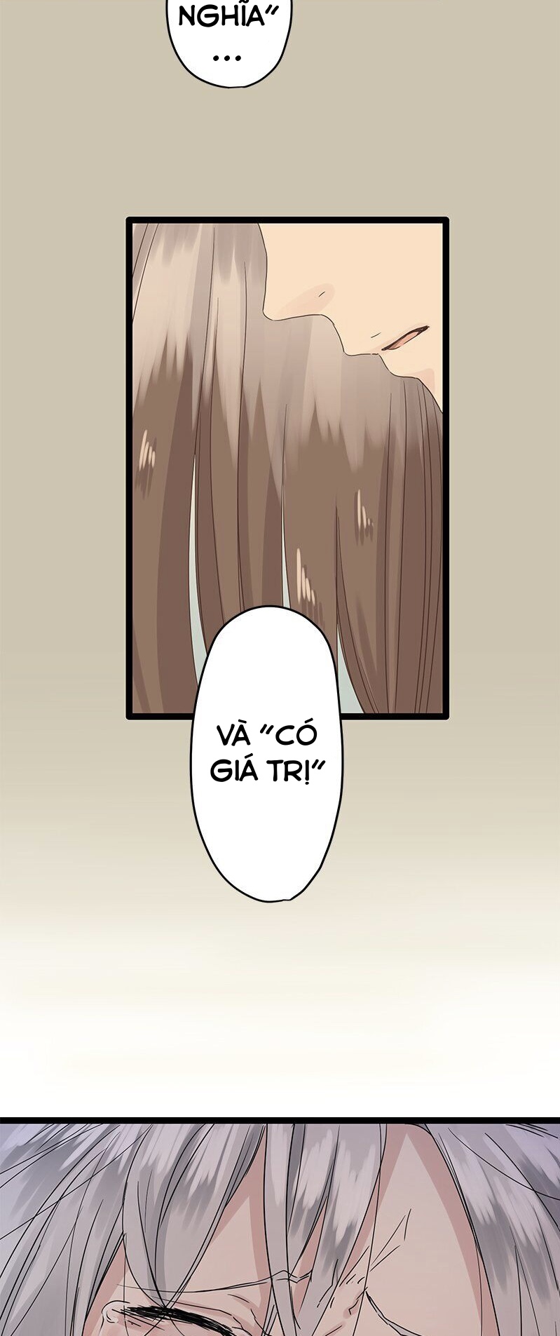 nullitas~nàng dâu giả dối~ chapter 11 46