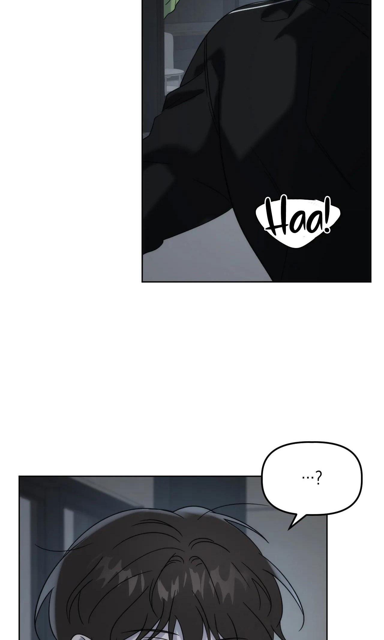 đã hiểu chưa chapter 11 44