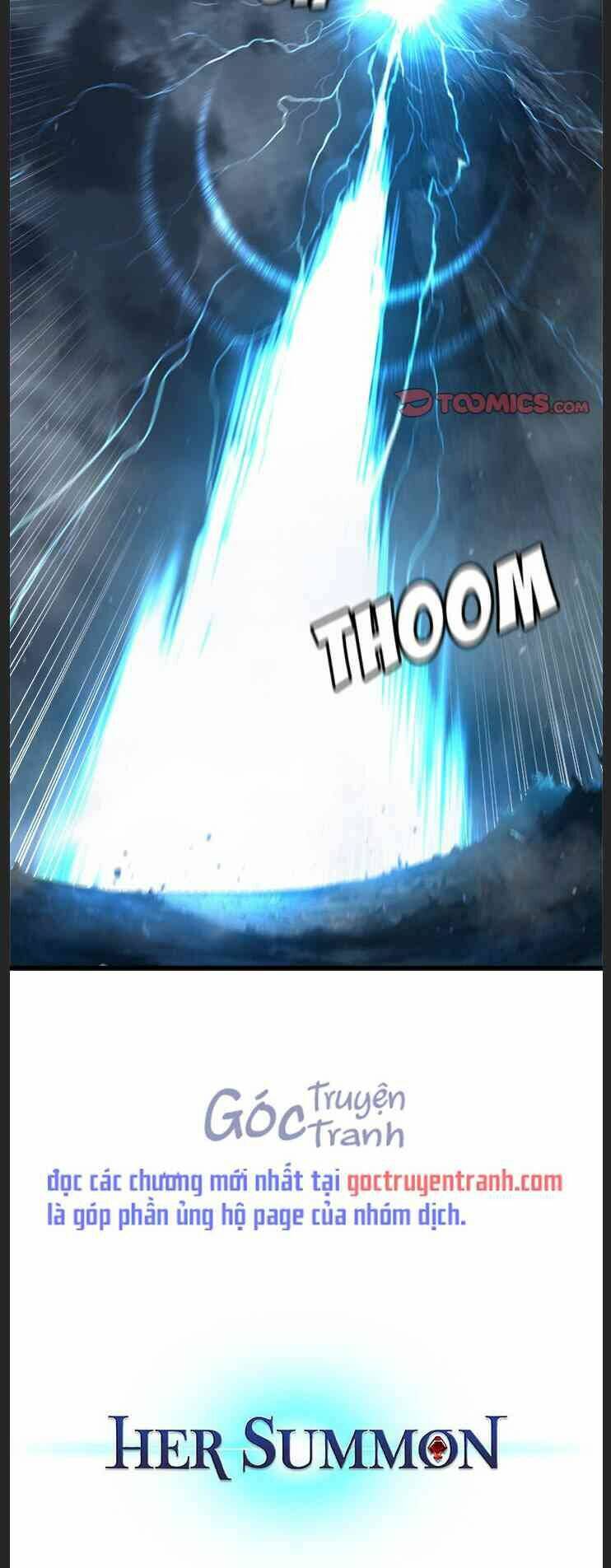 triệu hồi đến thế giới fantasy chapter 96 31