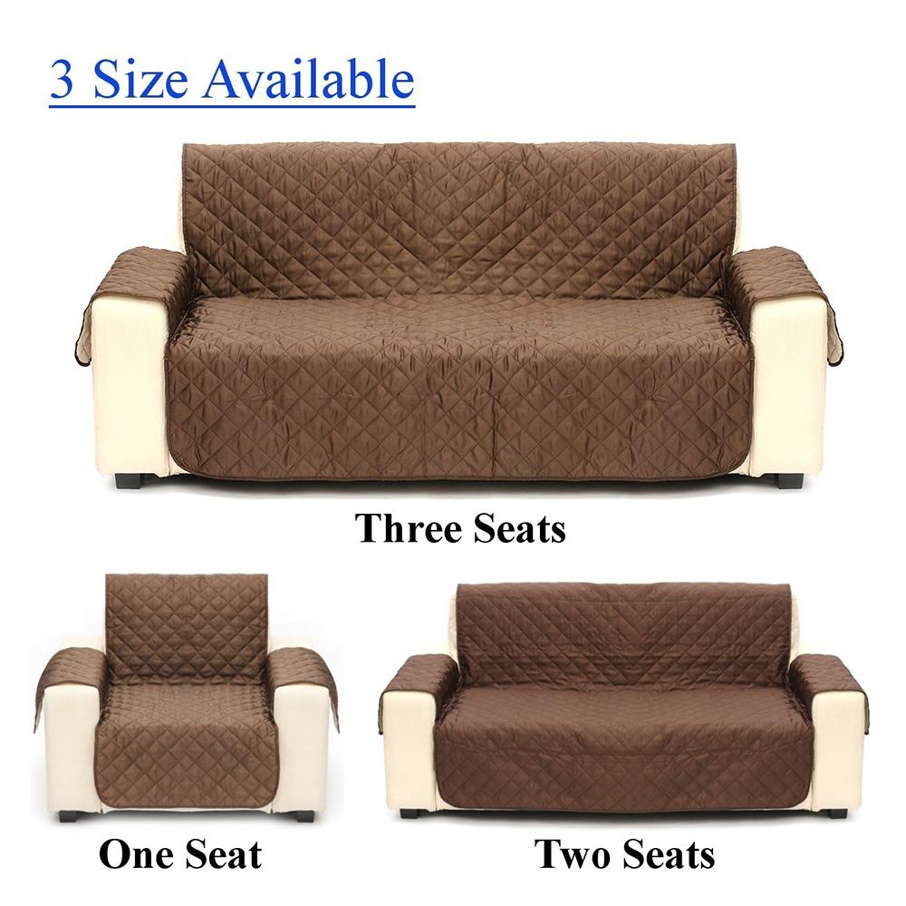 Bọc Sofa Có Thể Đảo Ngược Tiện Lợi