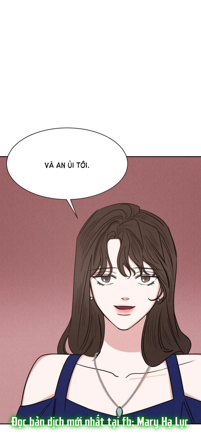 Tuyển Tập Truyện Ngắn Dằm Khăm Của Bạn Mảy chapter 13.2 - Trang 33