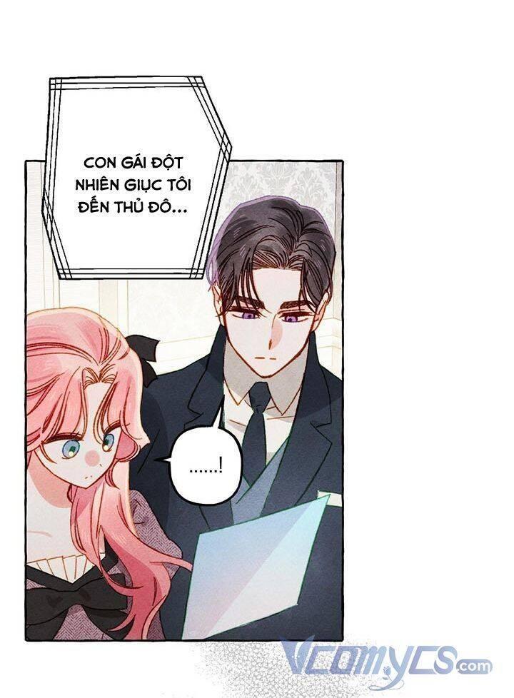 nuôi dưỡng một hắc long chapter 23 28