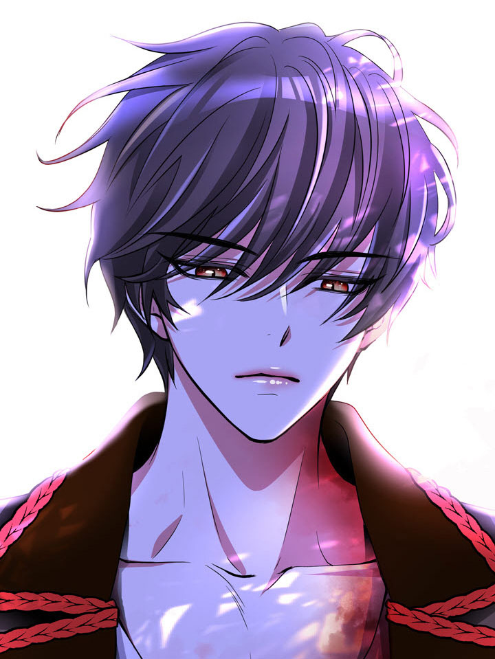 sát thủ muốn trở thành công chúa chapter 1 121