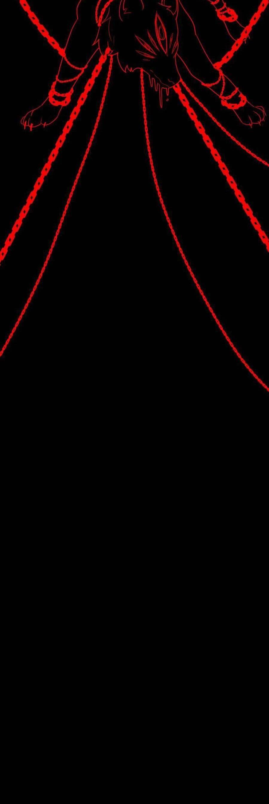 tử thần chapter 103 74