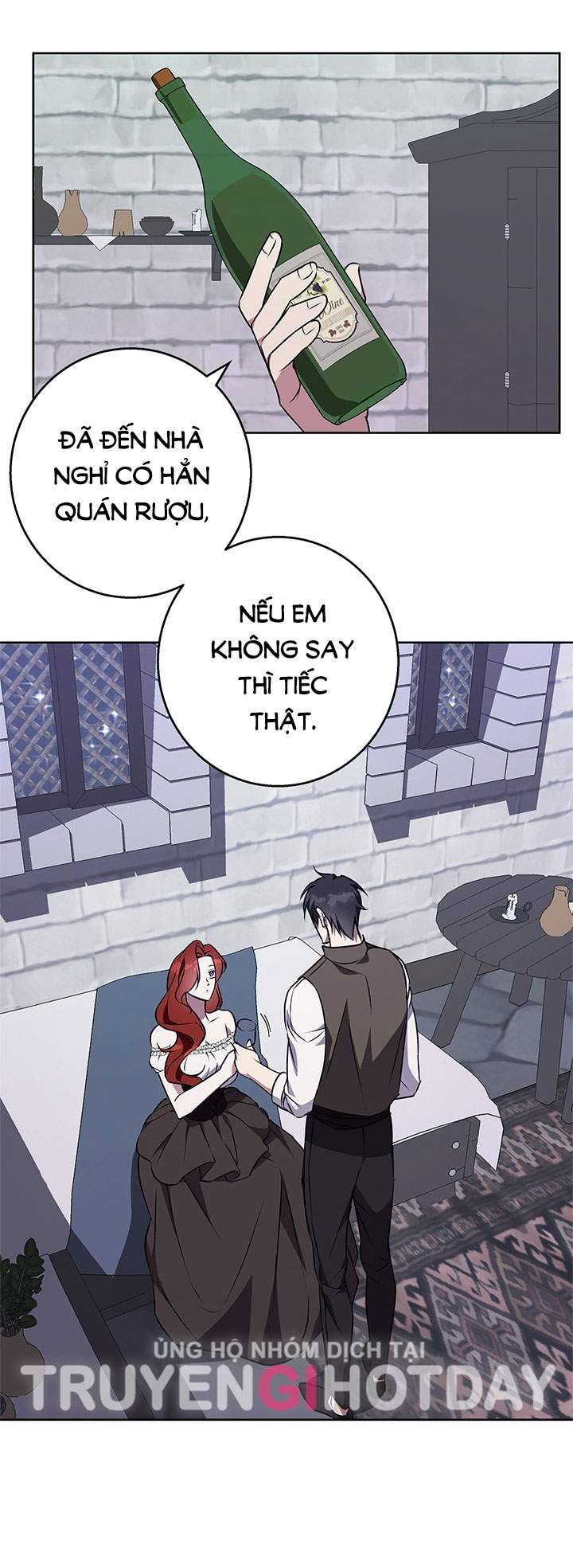 mùa đông đến chapter 50.1 7