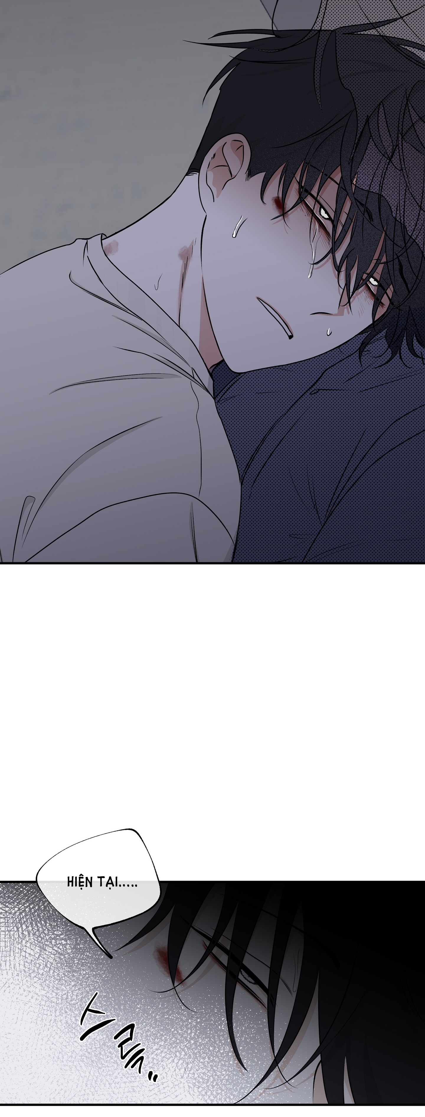 đêm bên bờ biển chapter 56.5 8