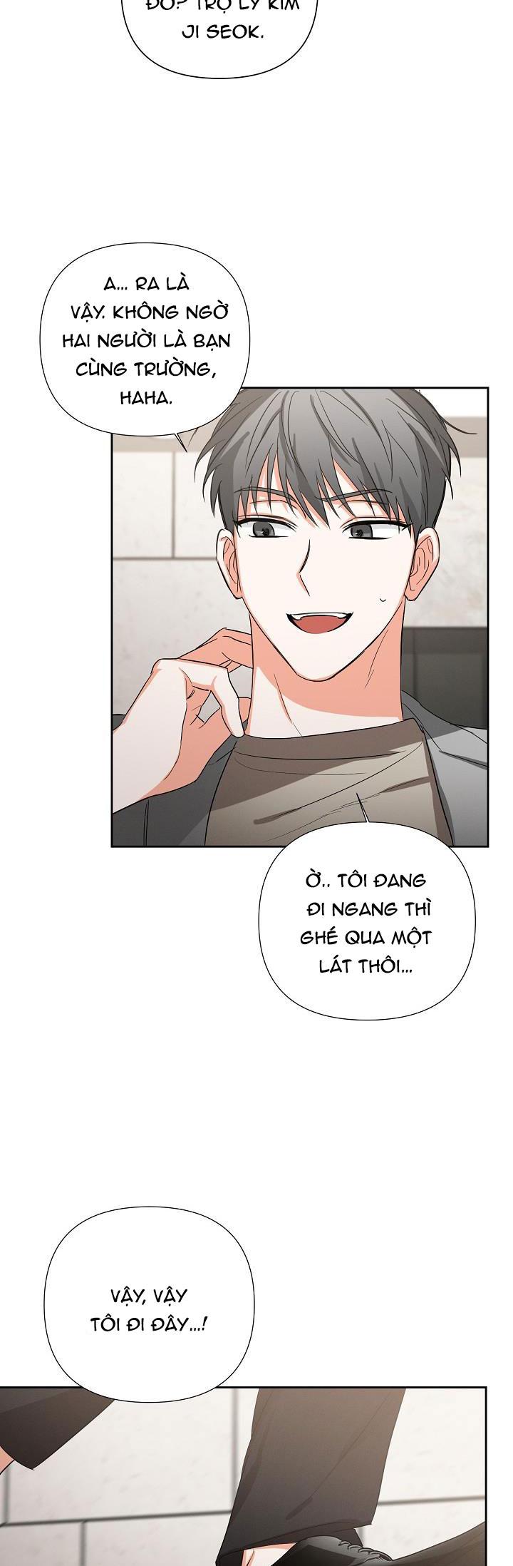 nine to nine chapter 18 28