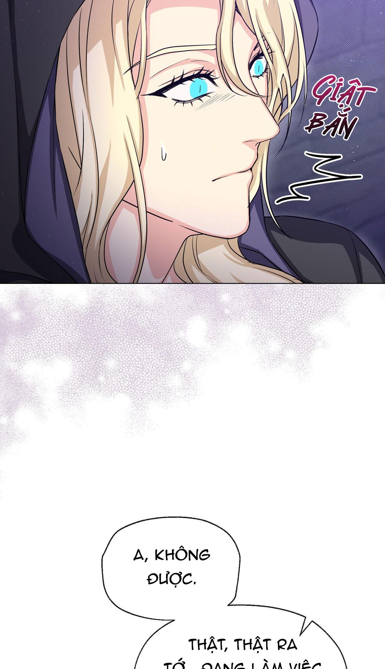 mặt trăng quỷ chapter 16 60