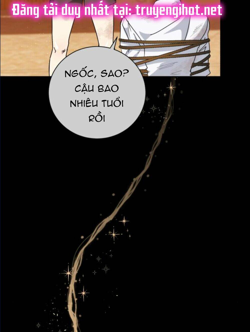 ta đã từng mong nàng biến mất chapter 10.2 34