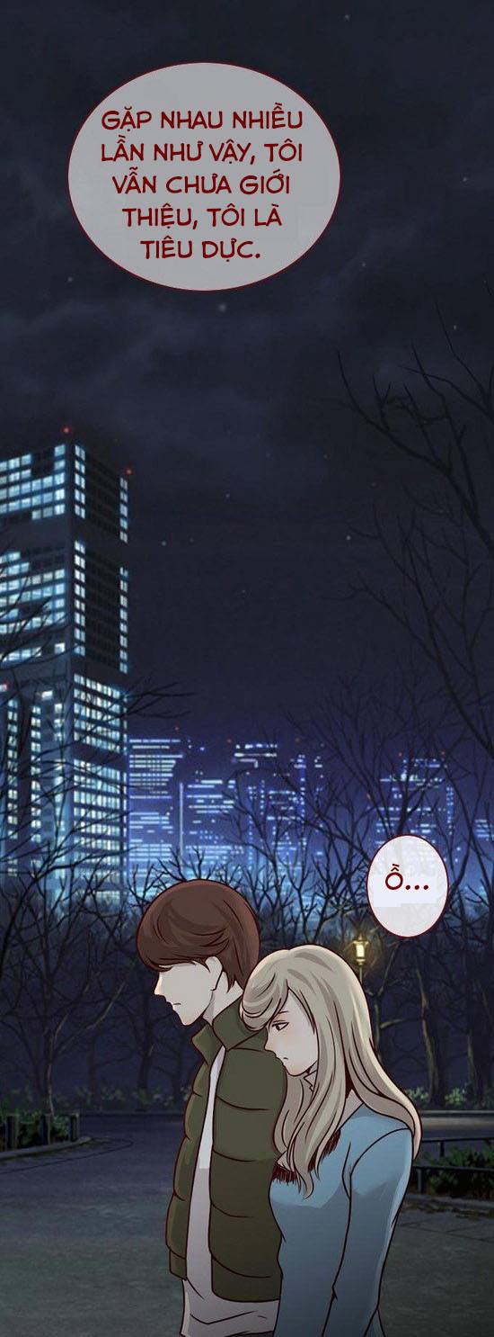 tấm da người chapter 8 37