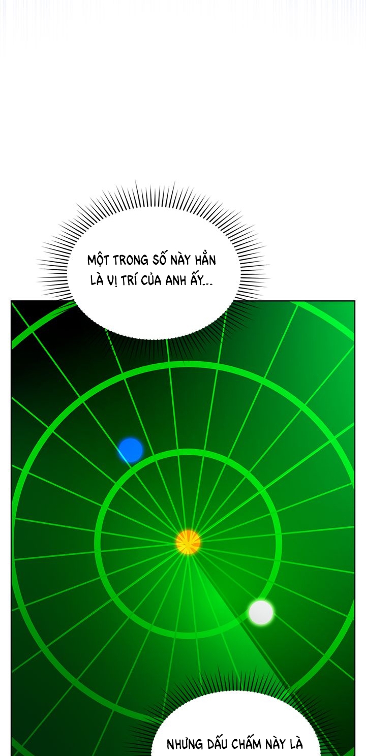 kẻ nghiệp dư chapter 50.2 32