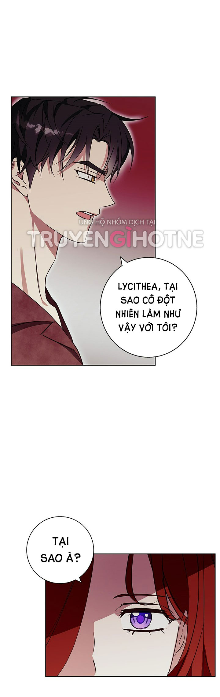 mùa đông đến chapter 29.1 26