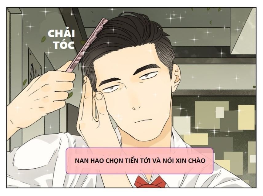 nam hào thượng phong chapter 35 4