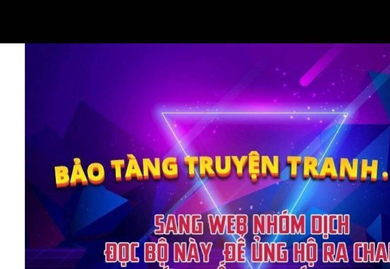 cậu bé tội phạm chapter 53.5 113