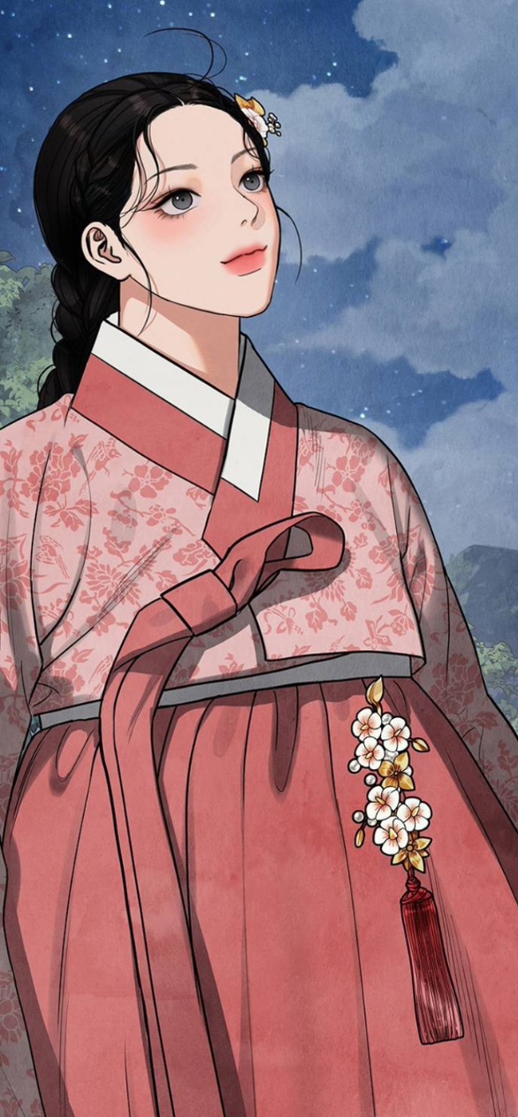 Quỷ Hồn chapter 5.2 22