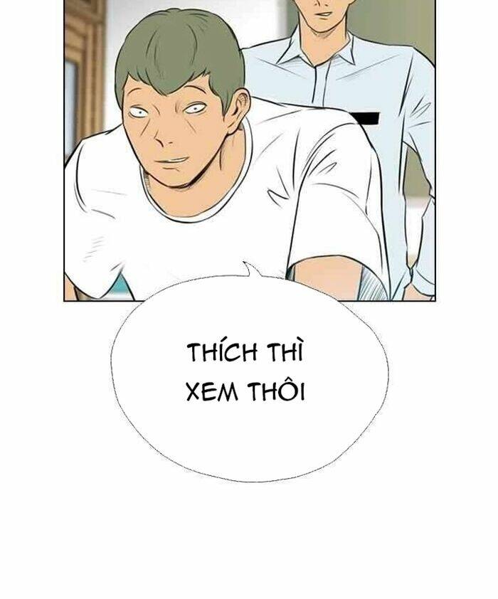 kẻ hồi sinh chapter 146 133