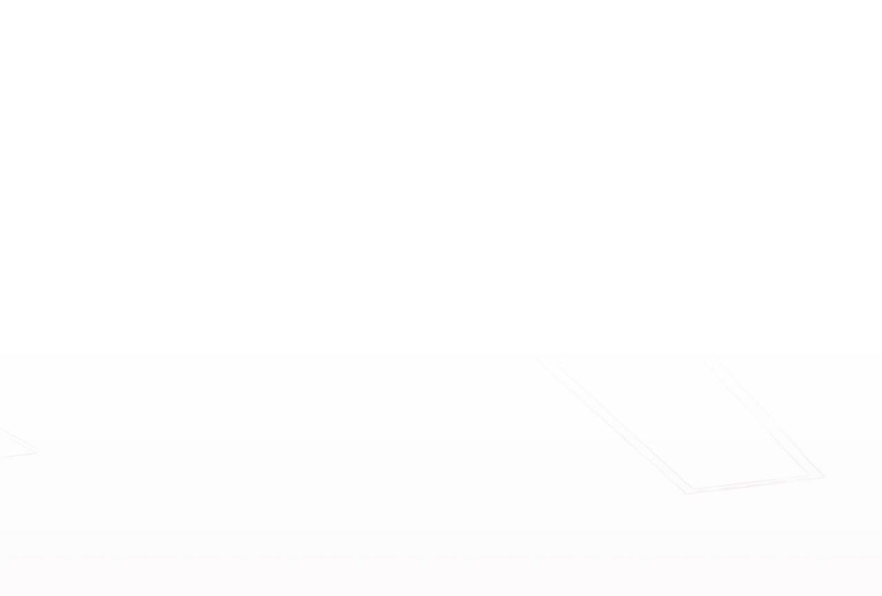 vị ngọt đôi môi chapter 50 74