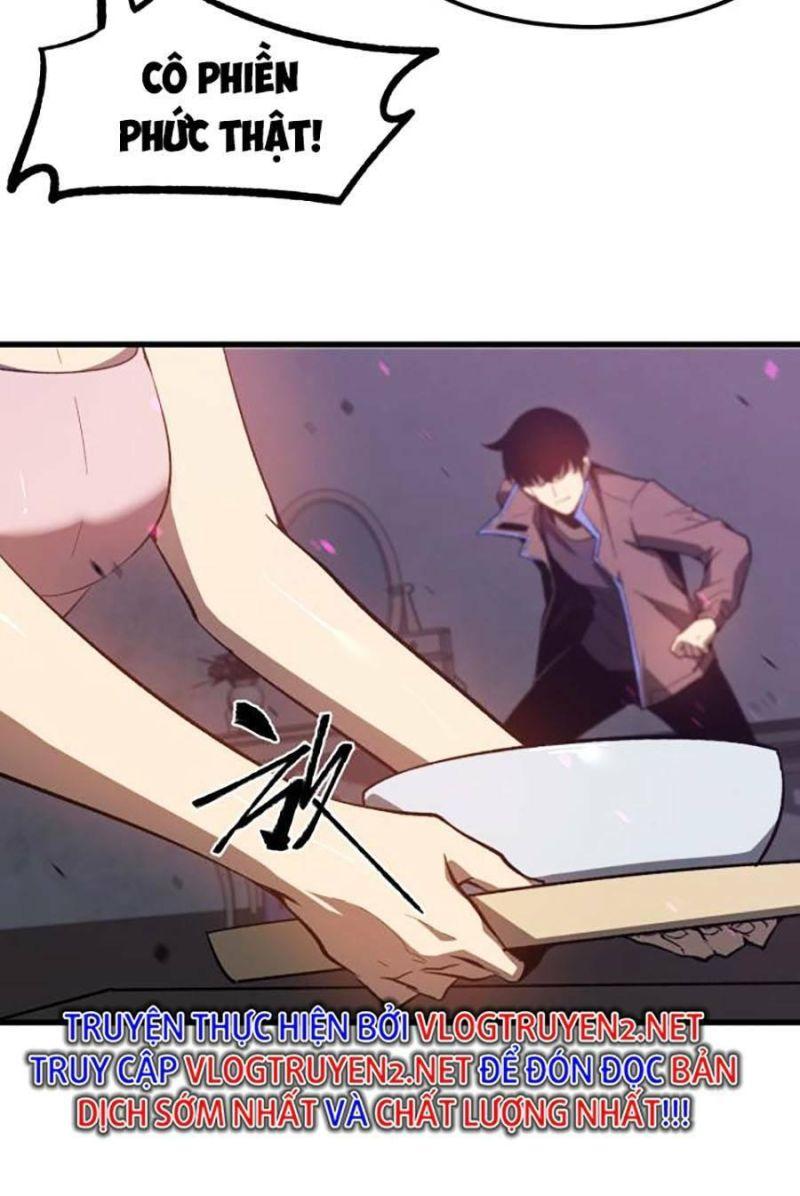 siêu tiến hóa chapter 83 61