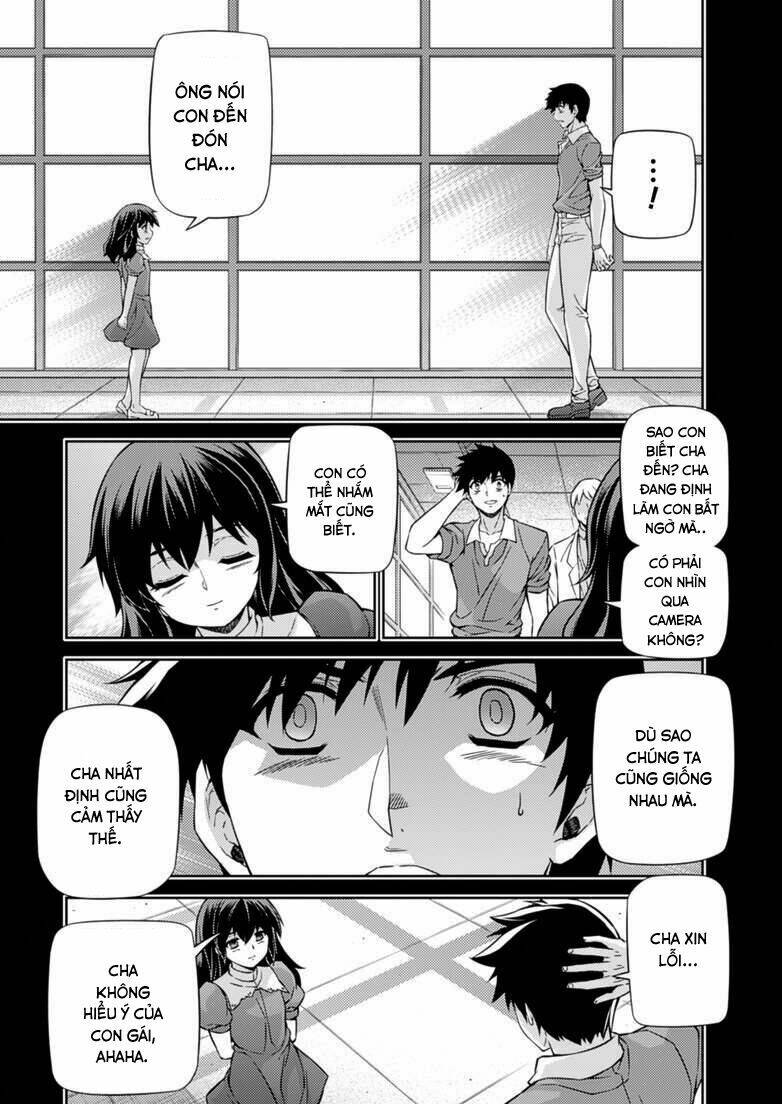 freezing chapter 184 18