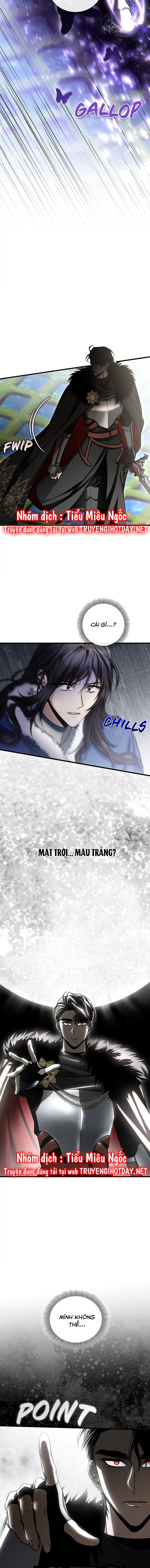 vị cứu tinh của nam phản diện chapter 55 10