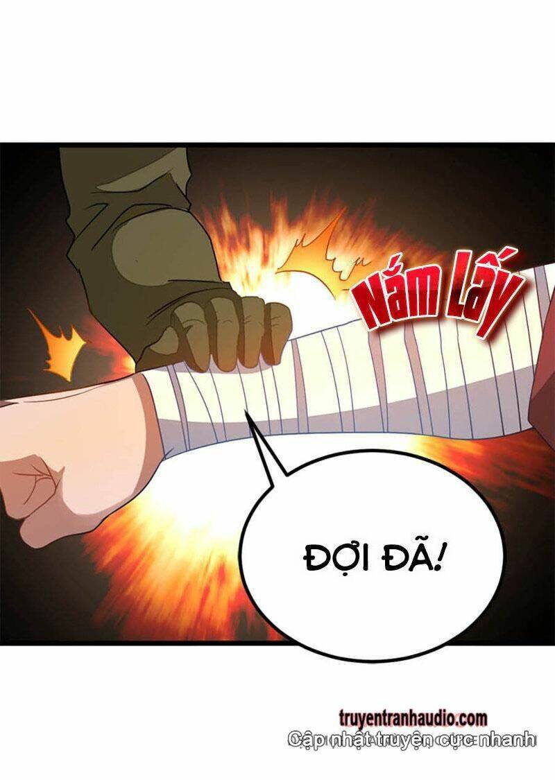 cửu dương thần vương chapter 233 29