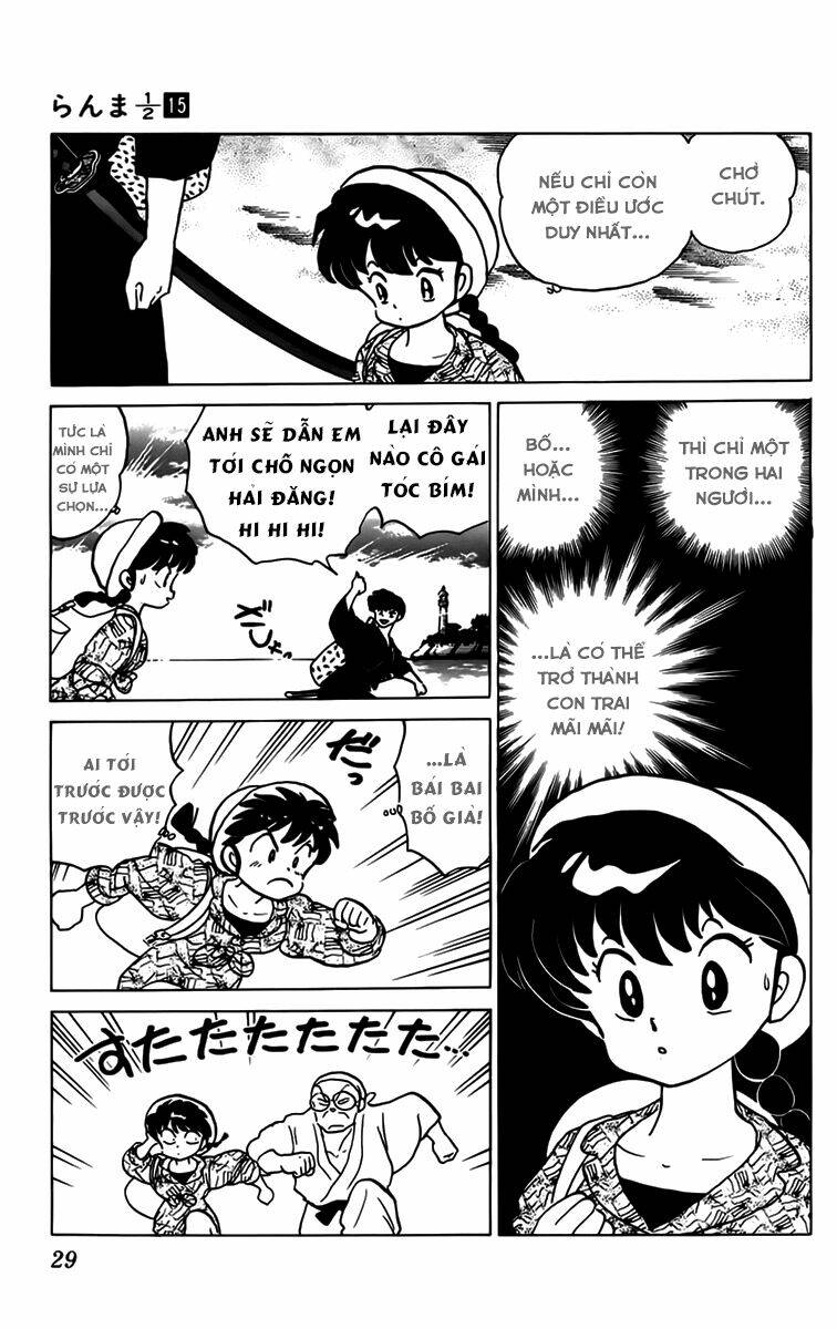 suối lời nguyền chapter 148 10