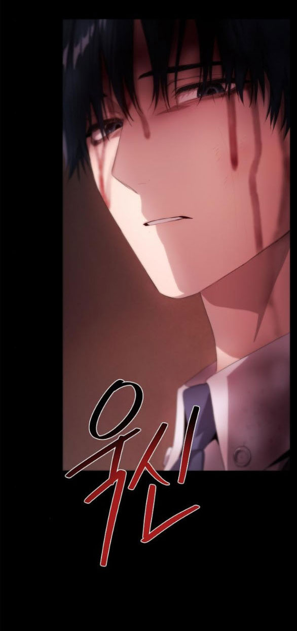 không thể thoát ra khỏi bộ phim kịch tính chapter 12.2 31