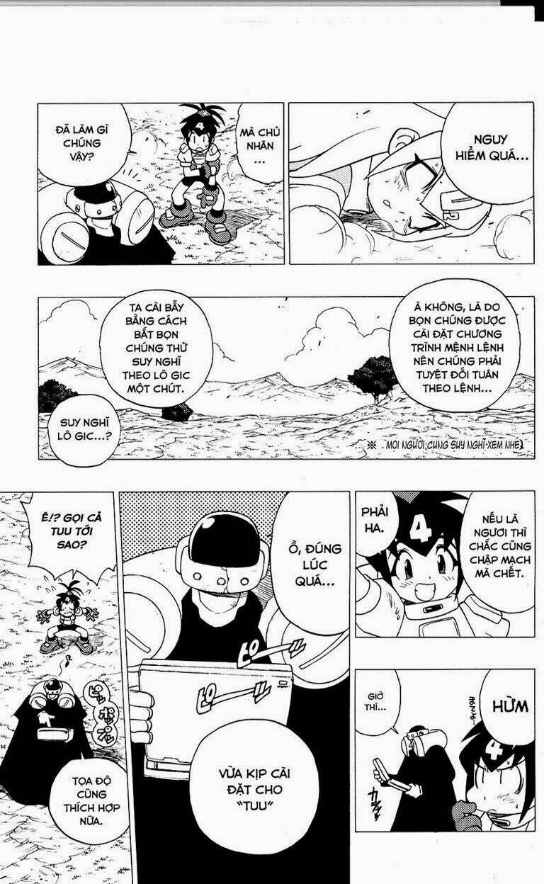 guardian eight chapter 5 66