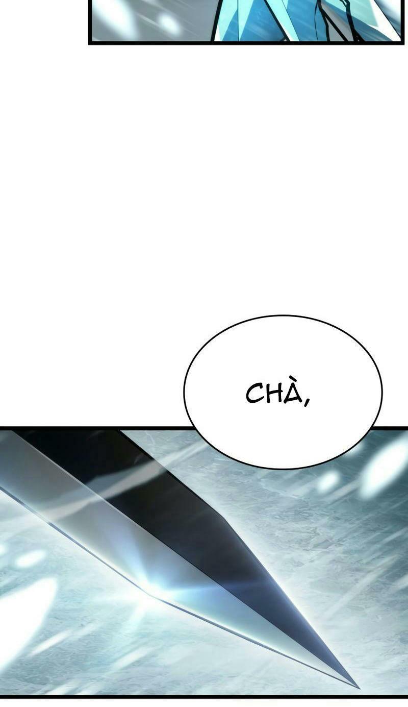 thế giới hậu tận thế chapter 3 96