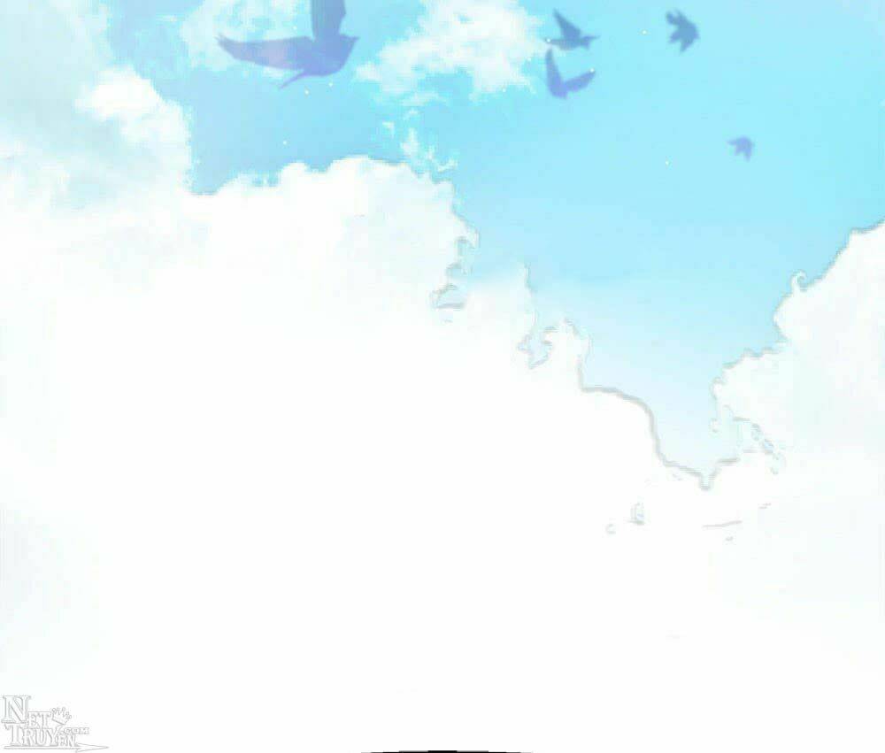 đối nhĩ duy mệnh thị tòng chapter 8.2 12