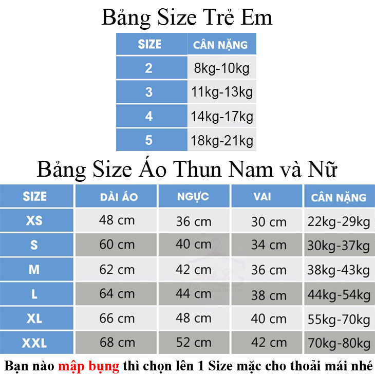 Áo Thun Luna - Áo Thun Dota 2 cực chất - cực rẻ - DOTA-014