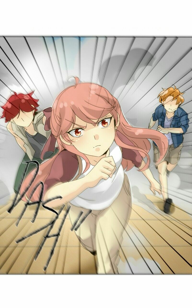 unordinary chapter 48 19