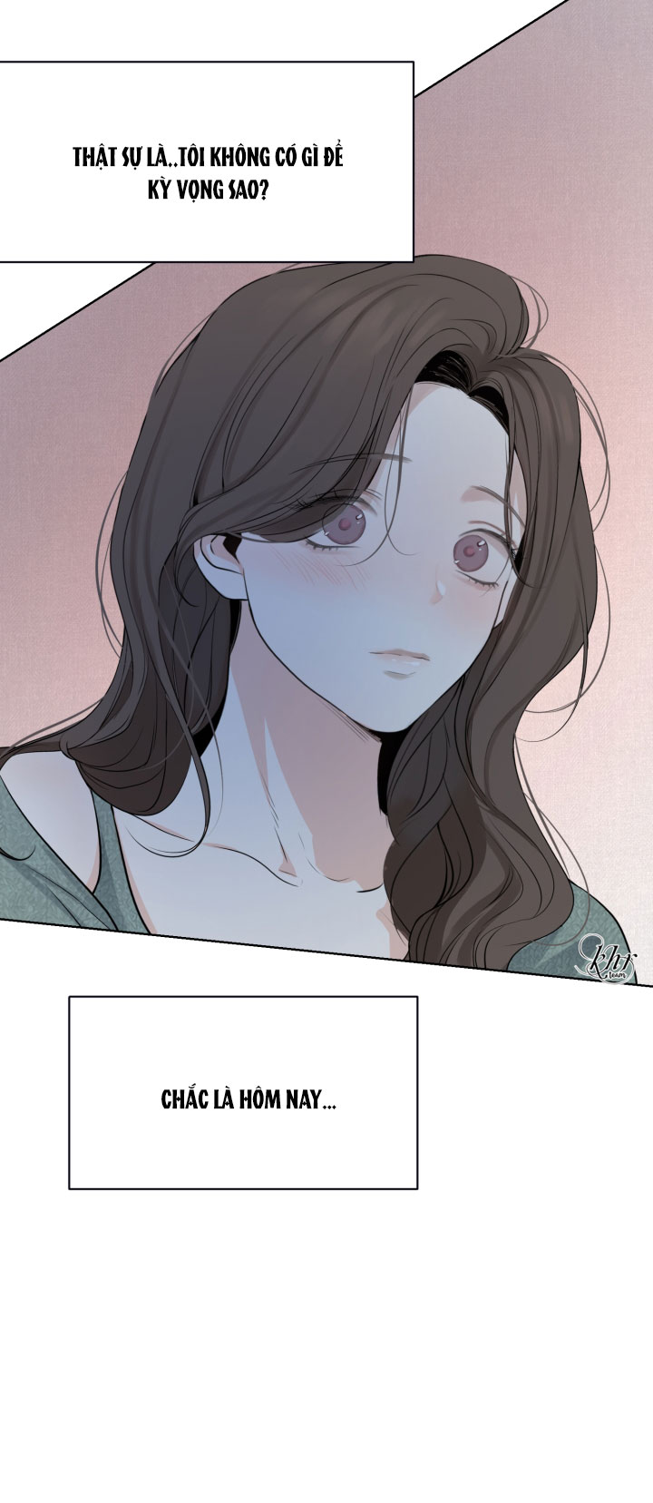 những người đàn ông đã lên giường tôi chapter 14 49