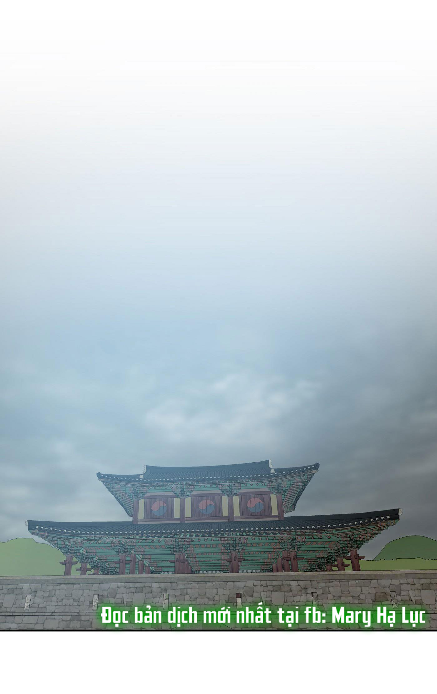 mắt phủ toàn sương chapter 62 10