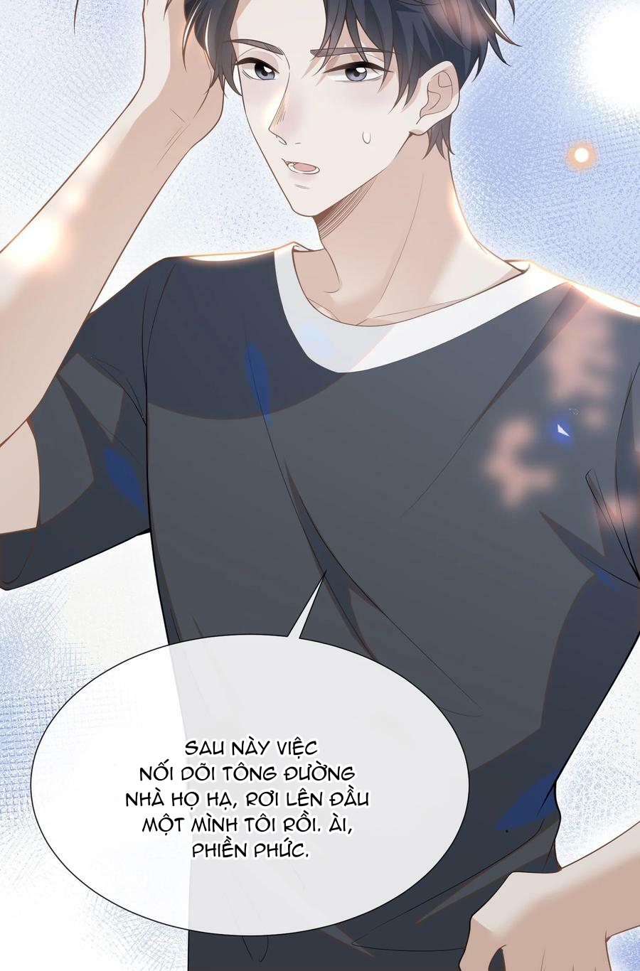 kiếp sau không gặp chapter 55 21