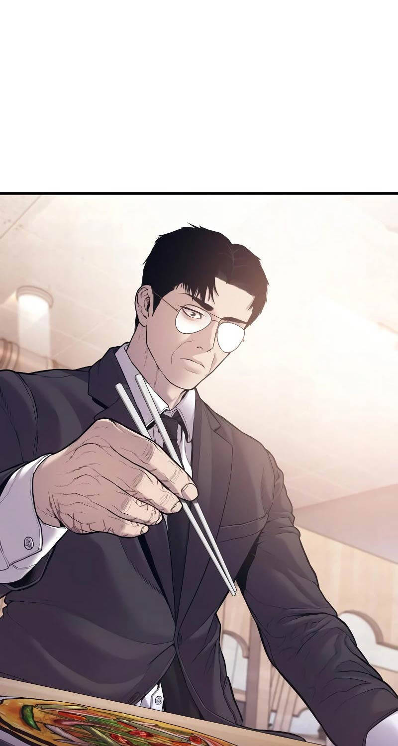 đặc vụ kim chapter 149 35