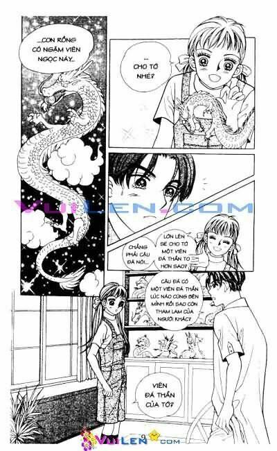 hợp đồng nô lệ chapter 8 9