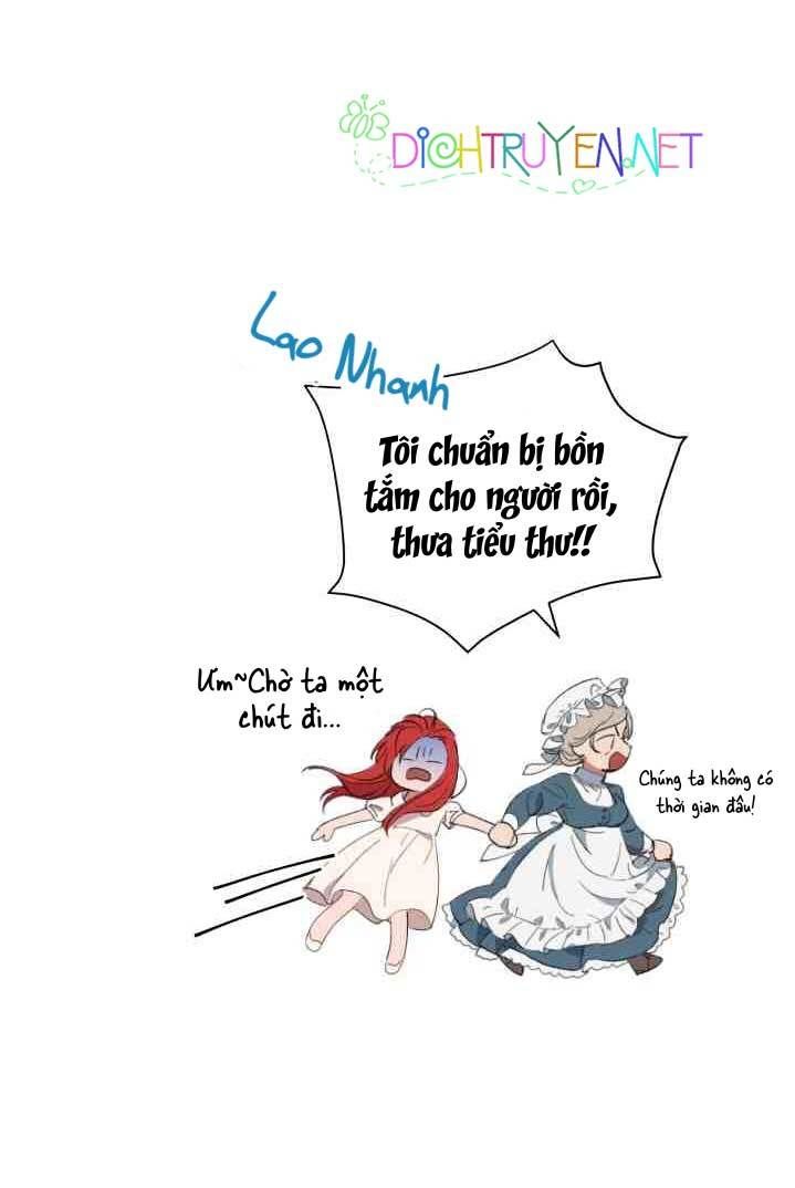 lamia orphe đã chết chapter 4 42