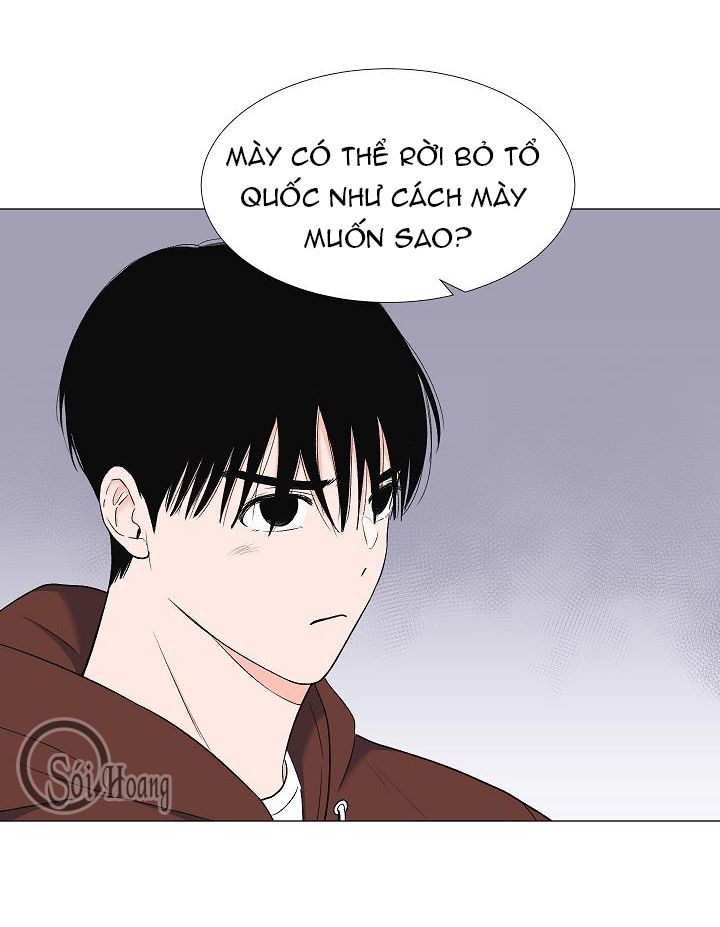 công nam bắc thụ chapter 9 27