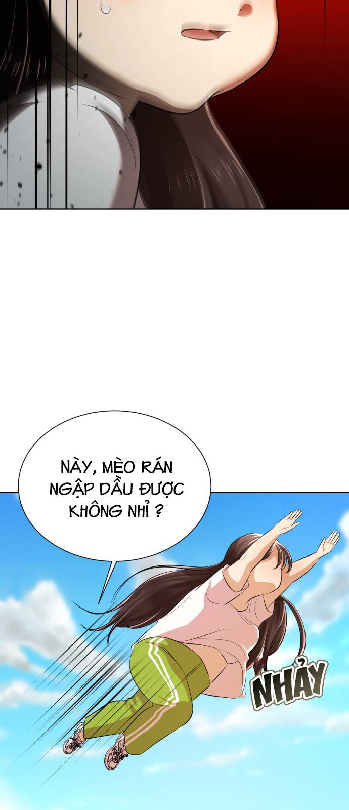 beauty in a click chapter 6 33