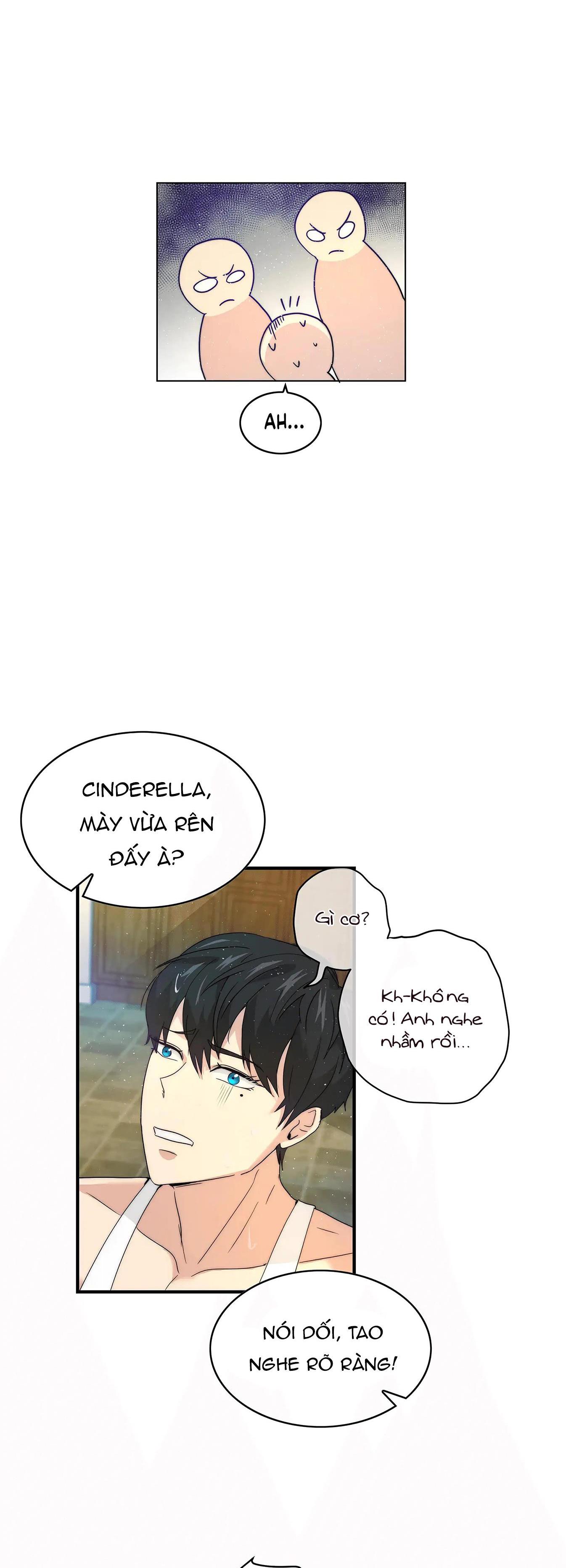 cinderella chapter 2 27