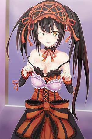 ảnh anime và ảnh wallpaper đẹp chapter 16 4