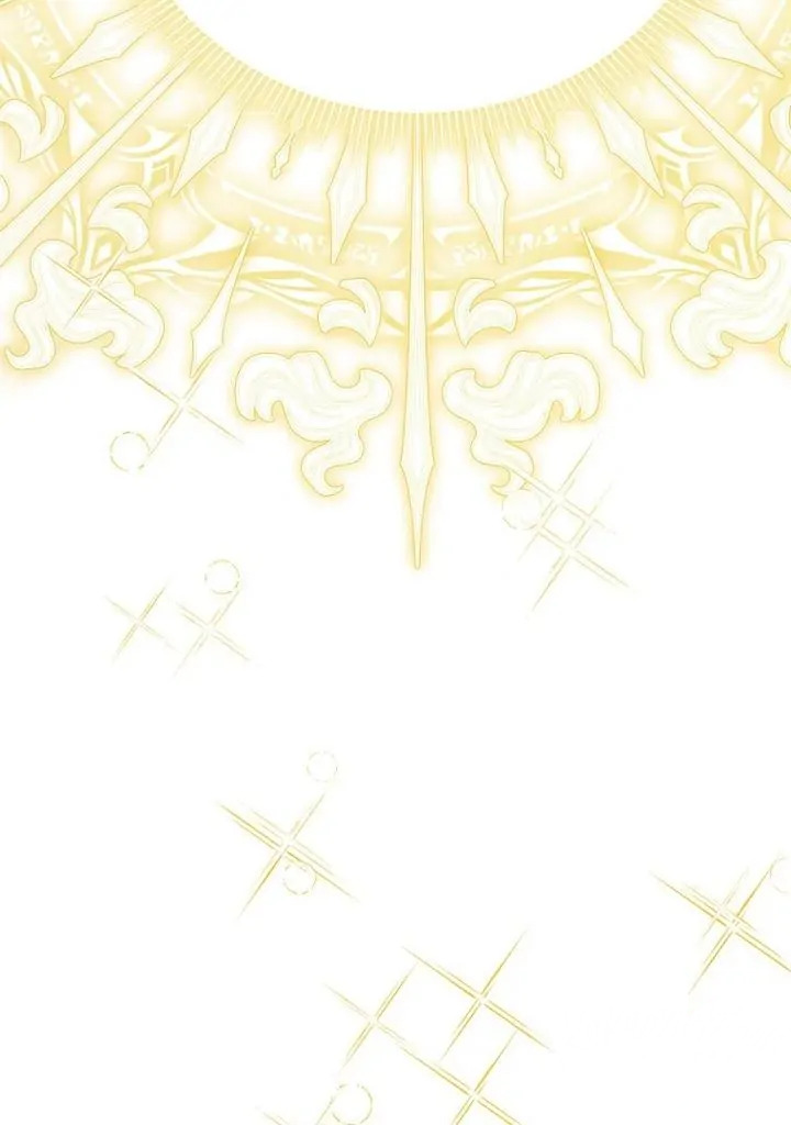 anh trai nguy hiểm của tôi chapter 83 12