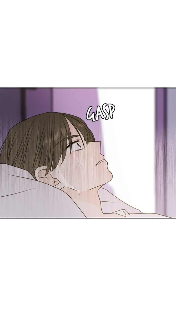 hẹn gặp anh ở kiếp thứ 19 chapter 61 7