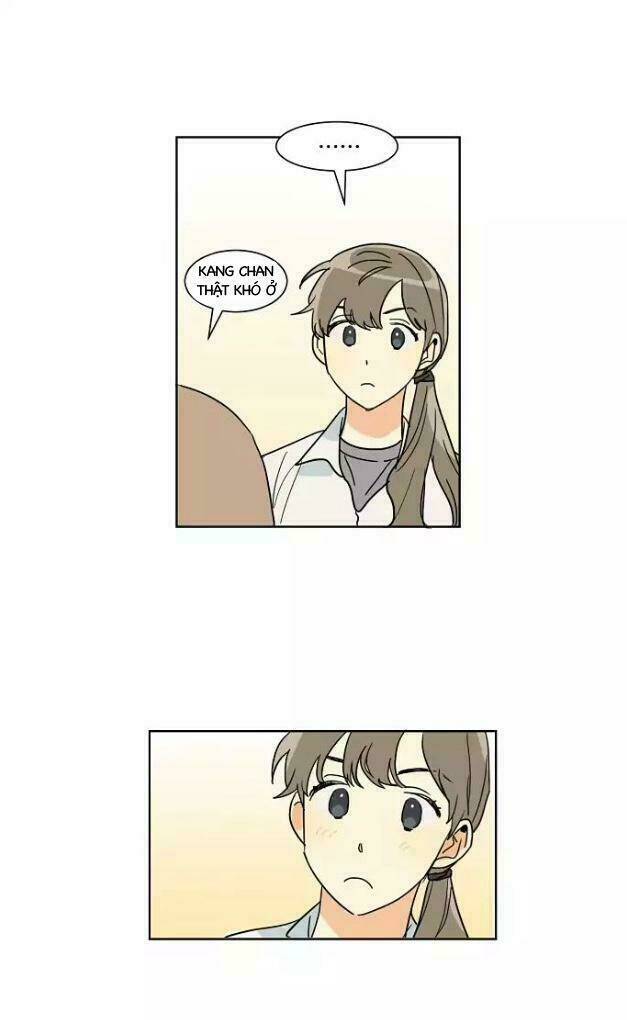 dasadanan chapter 26.1 9