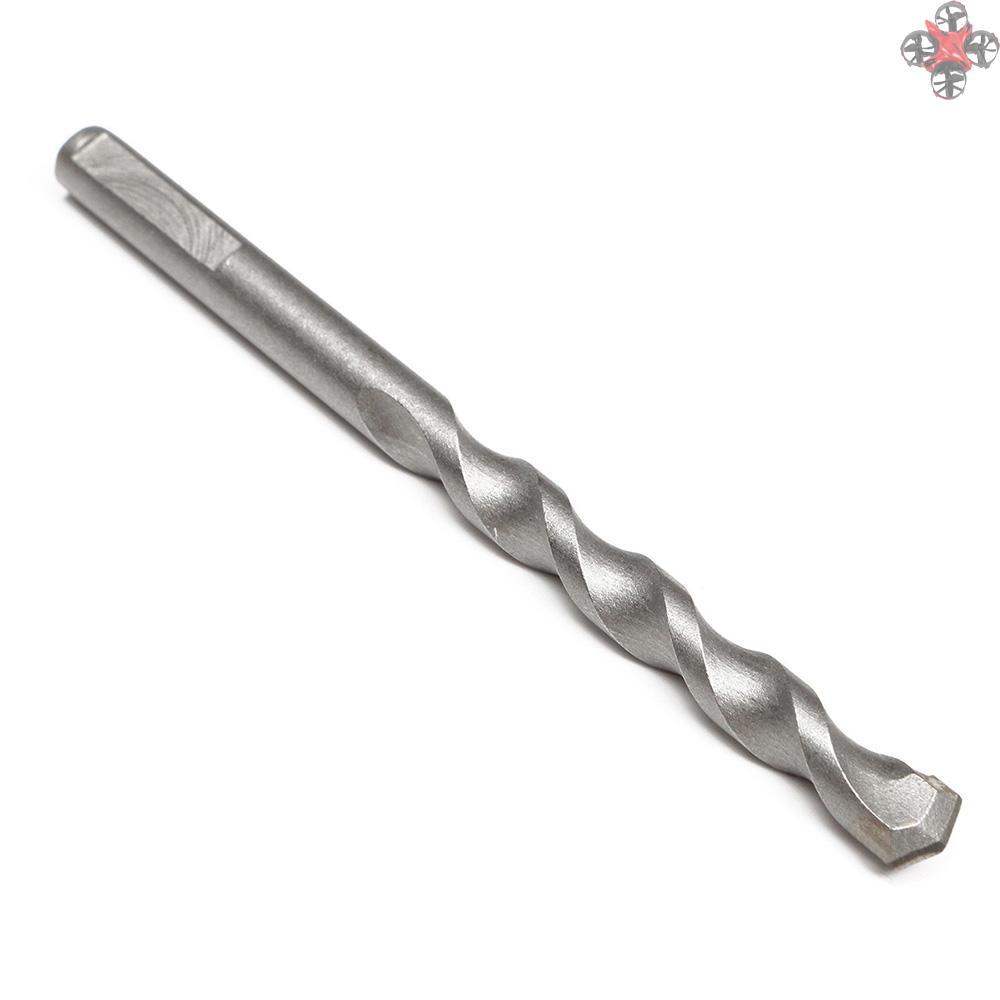 Mũi Khoan Tường 30 / 40 / 50mm